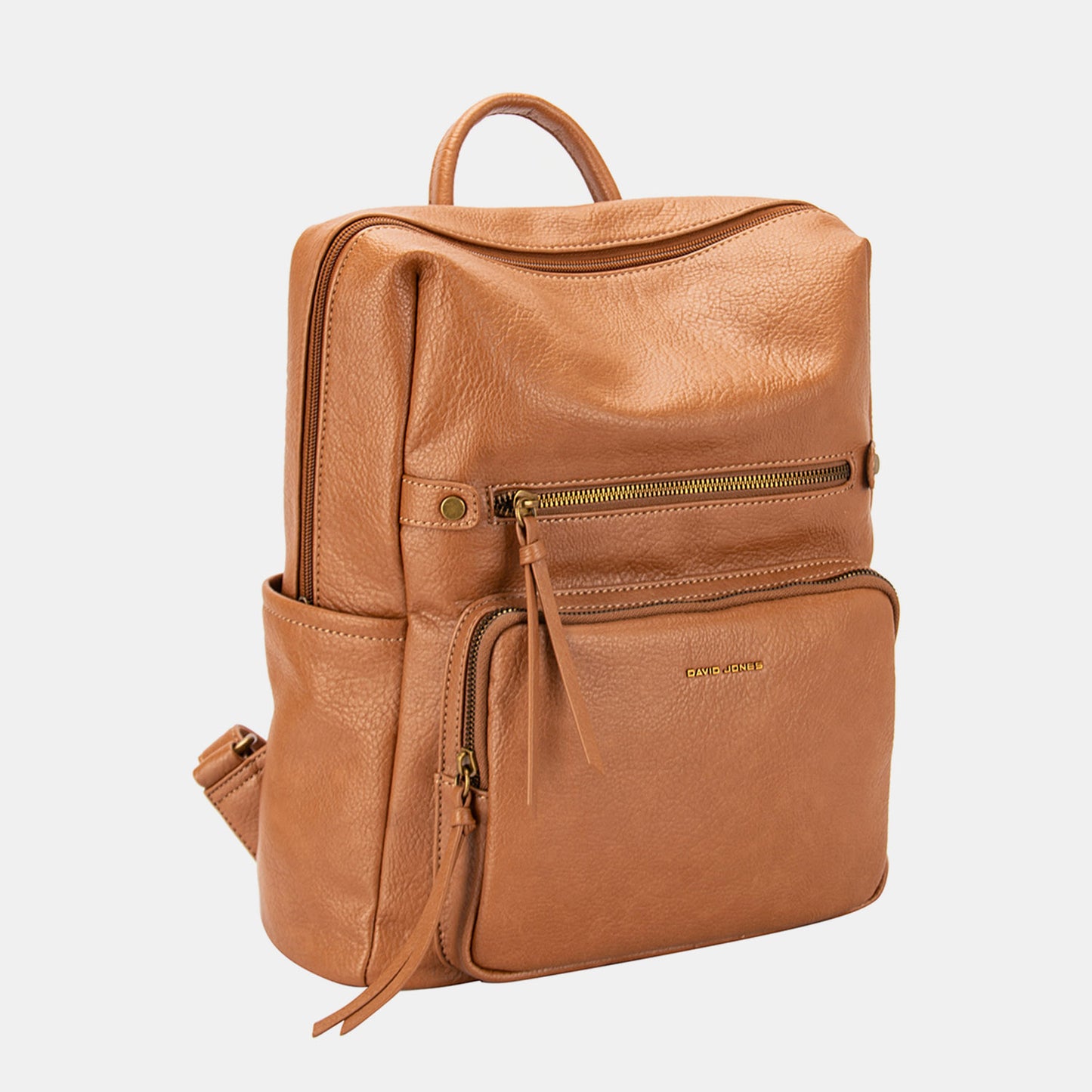 David Jones Backpack Bag