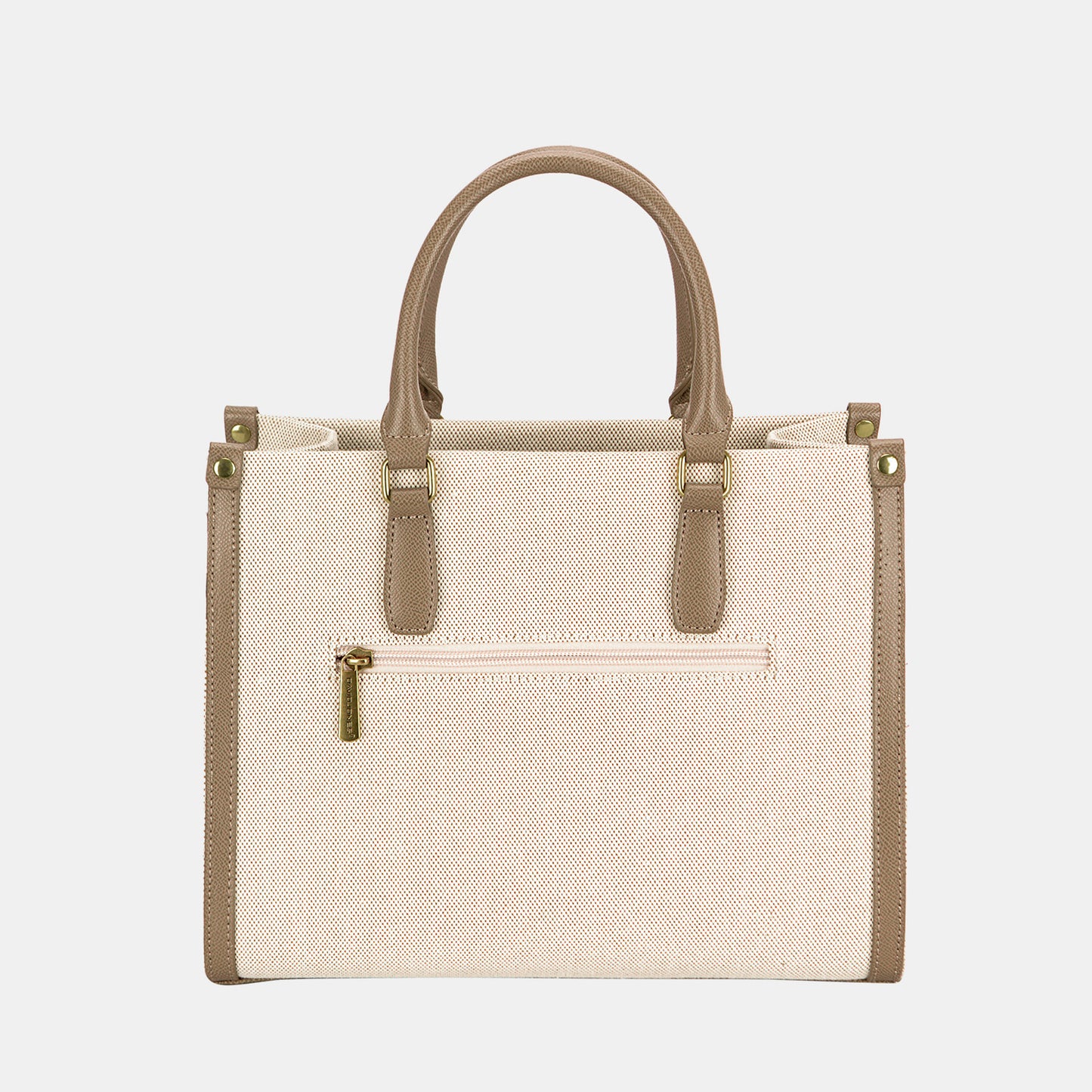 David Jones Tote Bag