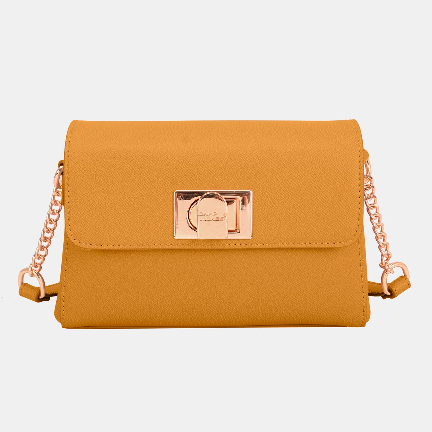 David Jones Crossbody Bag