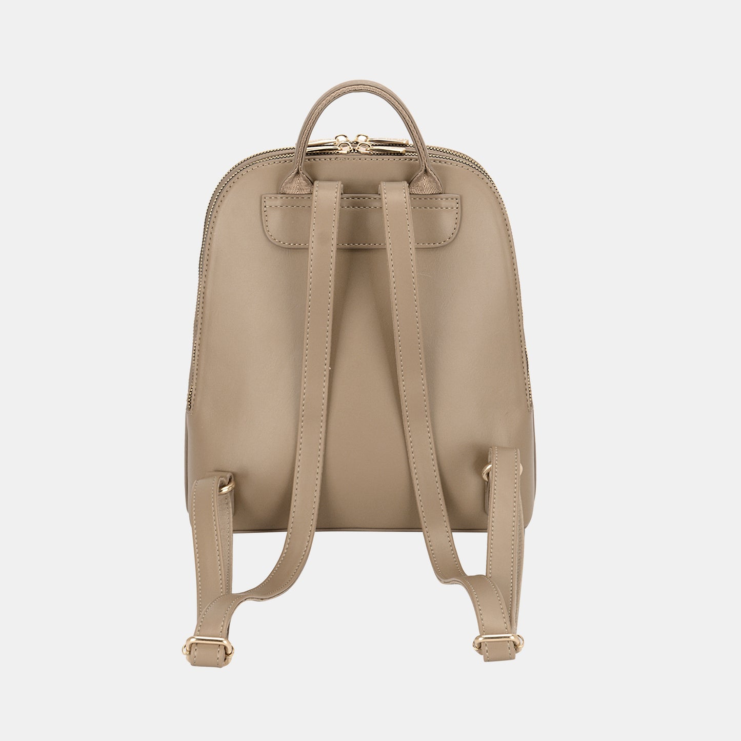 David Jones Backpack Bag