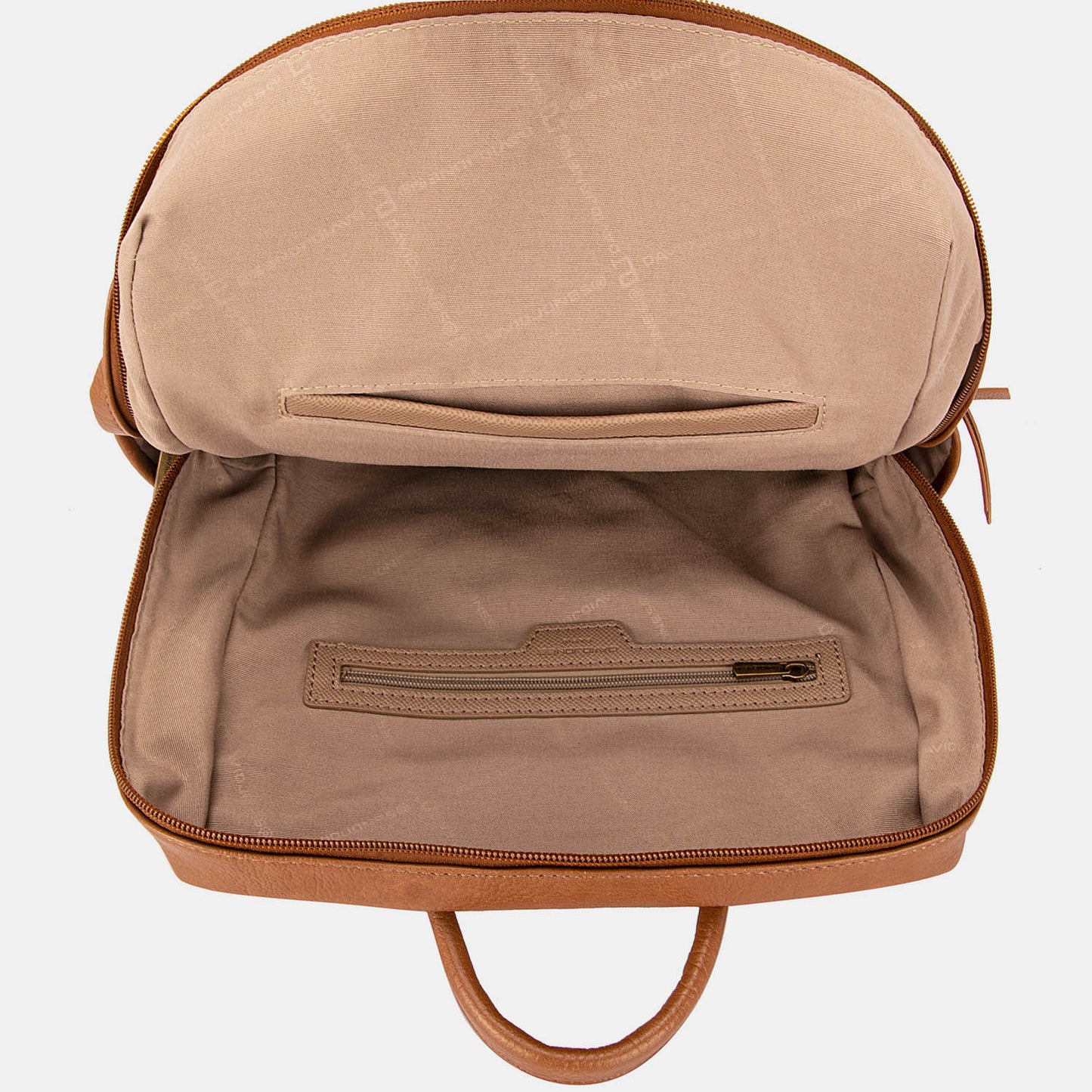 David Jones Backpack Bag