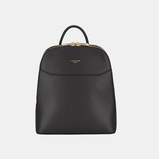 David Jones Backpack Bag