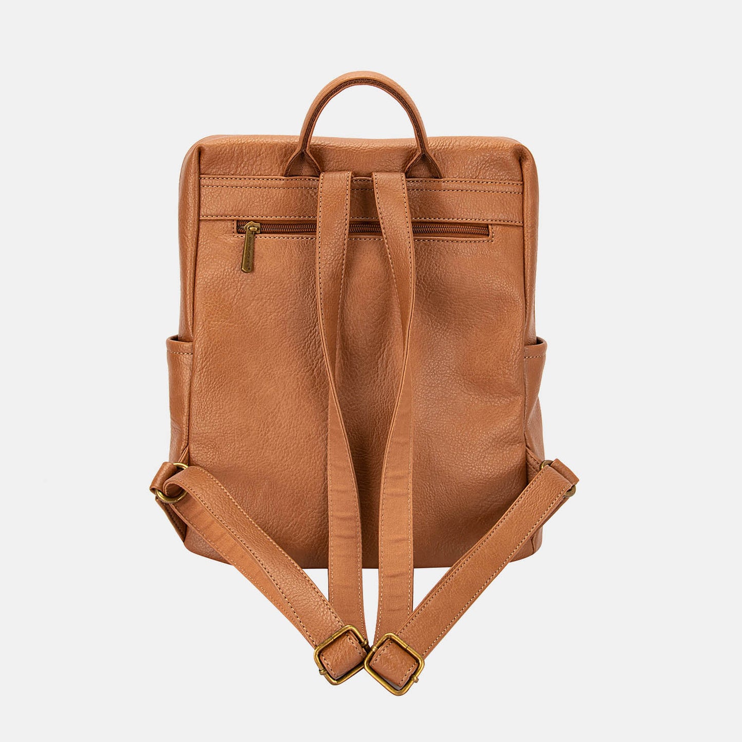 David Jones Backpack Bag