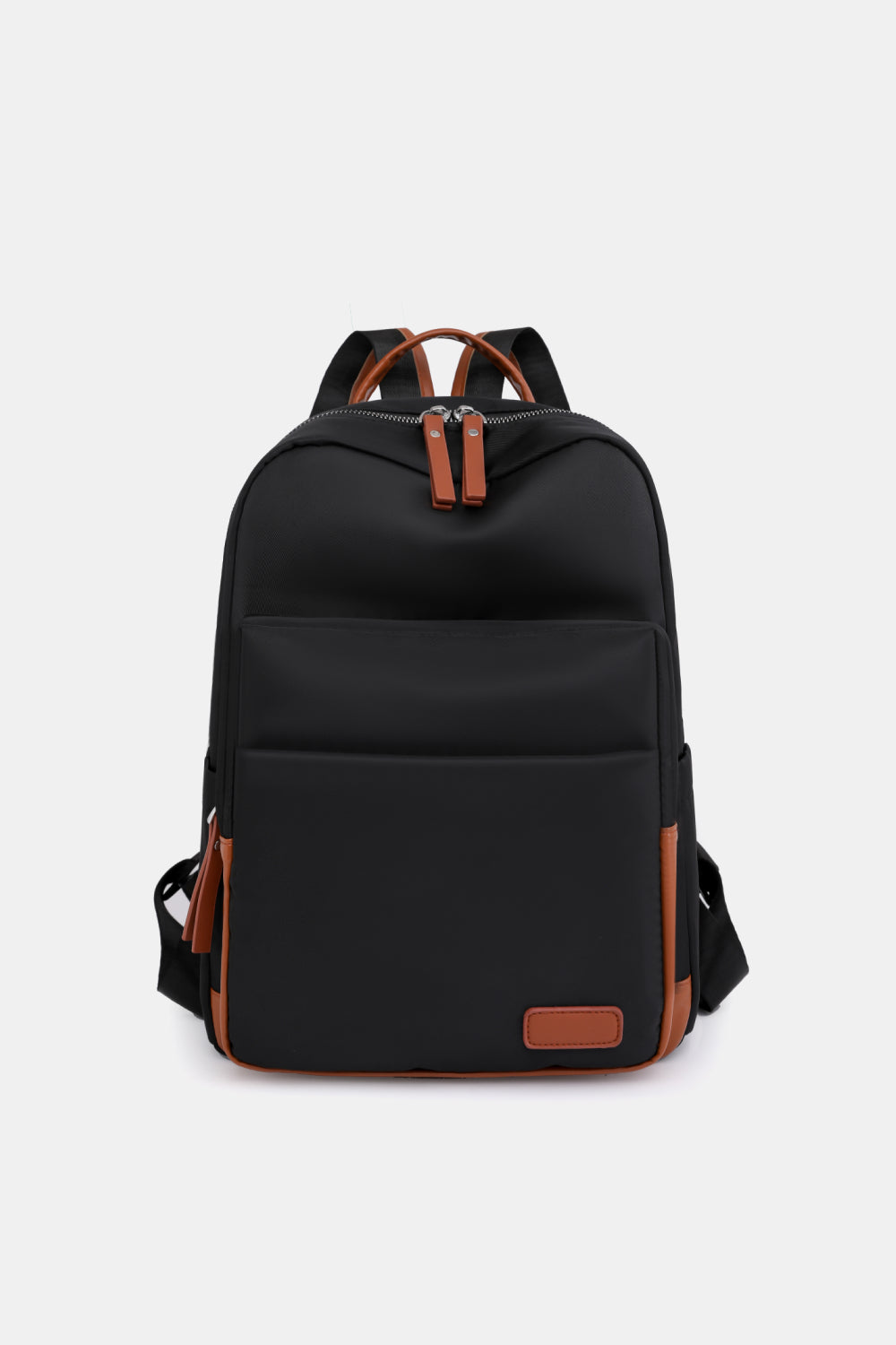 Modern Luxe Urban Backpack