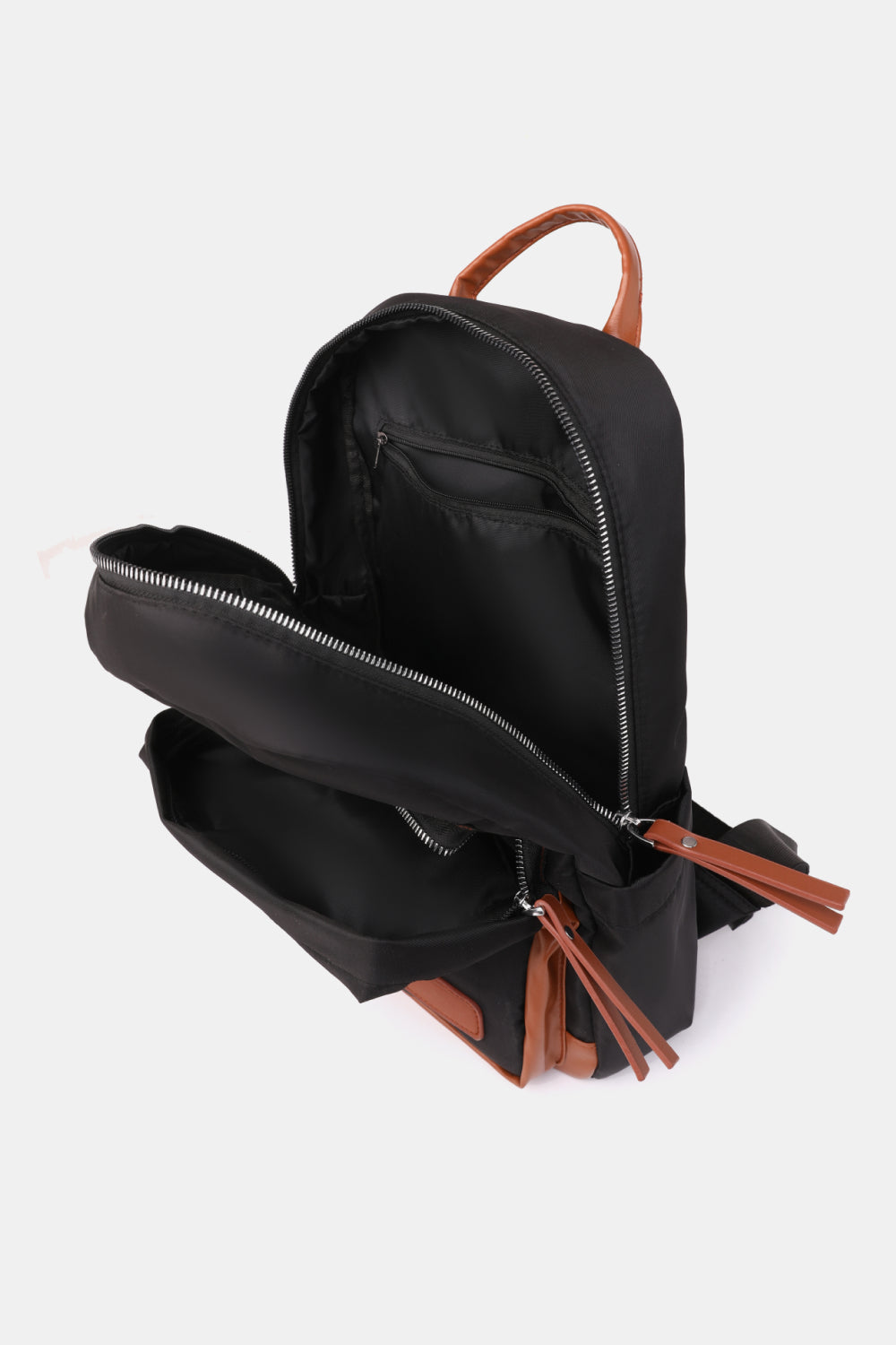 Modern Luxe Urban Backpack